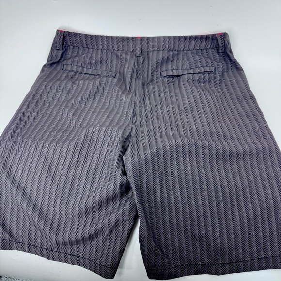 Tommy Bahama Casual Shorts - Picture 3 of 9